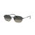 Ray-Ban RB 3749 002/71 Güneş Gözlüğü, Ekartman: 55