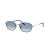 Ray-Ban RB 3749 92723F Güneş Gözlüğü, Ekartman: 55