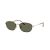 Ray-Ban RB 3749 927358 Güneş Gözlüğü, Polarize: Evet, Ekartman: 55