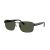 Ray-Ban RB 3750 002/31 Güneş Gözlüğü, Ekartman: 59