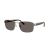 Ray-Ban RB 3750 004/B1 Güneş Gözlüğü, Ekartman: 59