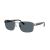 Ray-Ban RB 3750 004/R5 Güneş Gözlüğü, Ekartman: 59