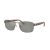 Ray-Ban RB 3750 925940 Güneş Gözlüğü, Ekartman: 59
