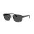 Ray-Ban RB 3751CH 002/K8 Güneş Gözlüğü, Polarize: Evet, Ekartman: 61