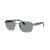 Ray-Ban RB 3751CH 004/3R Güneş Gözlüğü, Polarize: Evet, Ekartman: 61