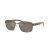 Ray-Ban RB 3751CH 9259AN Güneş Gözlüğü, Polarize: Evet, Ekartman: 61