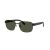 Ray-Ban RB 3751 002/31 Güneş Gözlüğü, Ekartman: 61