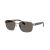 Ray-Ban RB 3751 004/B1 Güneş Gözlüğü, Ekartman: 61