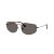 Ray-Ban RB 3845 002/B1 Güneş Gözlüğü, Ekartman: 60