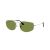 Ray-Ban RB 3845 003/4E Güneş Gözlüğü, Ekartman: 60