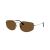 Ray-Ban RB 3845 004/57 Güneş Gözlüğü, Polarize: Evet, Ekartman: 60