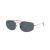 Ray-Ban RB 3845 9035R5 Güneş Gözlüğü, Ekartman: 57
