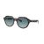 Ray-Ban RB 4399 14133M Güneş Gözlüğü, Ekartman: 51