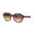 Ray-Ban RB 4399 141451 Güneş Gözlüğü, Ekartman: 53