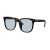 Ray-Ban RB 4401D 601/72 Güneş Gözlüğü, Ekartman: 57