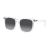 Ray-Ban RB 4401D 64478G Güneş Gözlüğü, Ekartman: 55