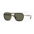 Persol PO 2484S 114458 Güneş Gözlüğü, Ekartman: 52