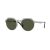 Persol PO 2488S 111431 Güneş Gözlüğü, Ekartman: 48