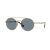 Persol PO 2496S 515/56 Güneş Gözlüğü, Ekartman: 52