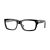Persol PO 3301S 95/GG Güneş Gözlüğü, Ekartman: 54