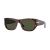 Persol PO 3308S 24/31 Güneş Gözlüğü, Ekartman: 51