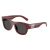 Dolce & Gabbana DG 4509 309187 Güneş Gözlüğü, Ekartman: 52