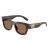 Dolce & Gabbana DG 4509 502/73 Güneş Gözlüğü, Ekartman: 52