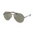 Michael Kors MK 1168 10014T Güneş Gözlüğü, Ekartman: 58