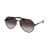 Michael Kors MK 1168 10058G Güneş Gözlüğü, Ekartman: 60
