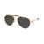 Michael Kors MK 1168 189987 Güneş Gözlüğü, Ekartman: 60