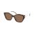 Michael Kors MK 2246U 395173 Güneş Gözlüğü, Ekartman: 54