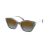 Michael Kors MK 2246U 400913 Güneş Gözlüğü, Ekartman: 54