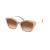 Michael Kors MK 2246U 401513 Güneş Gözlüğü, Ekartman: 52