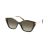 Michael Kors MK 2246U 40193M Güneş Gözlüğü, Ekartman: 54