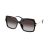 Michael Kors MK 2247U 30058G Güneş Gözlüğü, Ekartman: 57