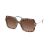 Michael Kors MK 2247U 4017T5 Güneş Gözlüğü, Polarize: Evet, Ekartman: 57