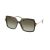 Michael Kors MK 2247U 40193M Güneş Gözlüğü, Ekartman: 57