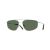 Oliver Peoples OV 1361S 50369A Güneş Gözlüğü, Polarize: Evet, Ekartman: 57