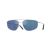 Oliver Peoples OV 1361S 506355 Güneş Gözlüğü, Ekartman: 57