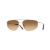 Oliver Peoples OV 1361S 524513 Güneş Gözlüğü, Ekartman: 57