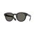 Oliver Peoples OV 5413SU 1796R5 Güneş Gözlüğü, Ekartman: 48