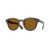 Oliver Peoples OV 5413SU 180153 Güneş Gözlüğü, Ekartman: 48