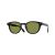 Oliver Peoples OV 5586SU 173121 Güneş Gözlüğü, Ekartman: 48