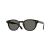 Oliver Peoples OV 5586SU 1731R5 Güneş Gözlüğü, Ekartman: 48