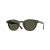 Oliver Peoples OV 5586SU 174152 Güneş Gözlüğü, Ekartman: 48