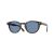 Oliver Peoples OV 5586SU 1741GH Güneş Gözlüğü, Ekartman: 48