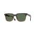 Oliver Peoples OV 5592S 13929A Güneş Gözlüğü, Polarize: Evet, Ekartman: 52