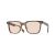 Oliver Peoples OV 5592S 171973 Güneş Gözlüğü, Ekartman: 52