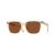 Oliver Peoples OV 5592S 176653 Güneş Gözlüğü, Ekartman: 50