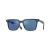 Oliver Peoples OV 5592S 178755 Güneş Gözlüğü, Ekartman: 52